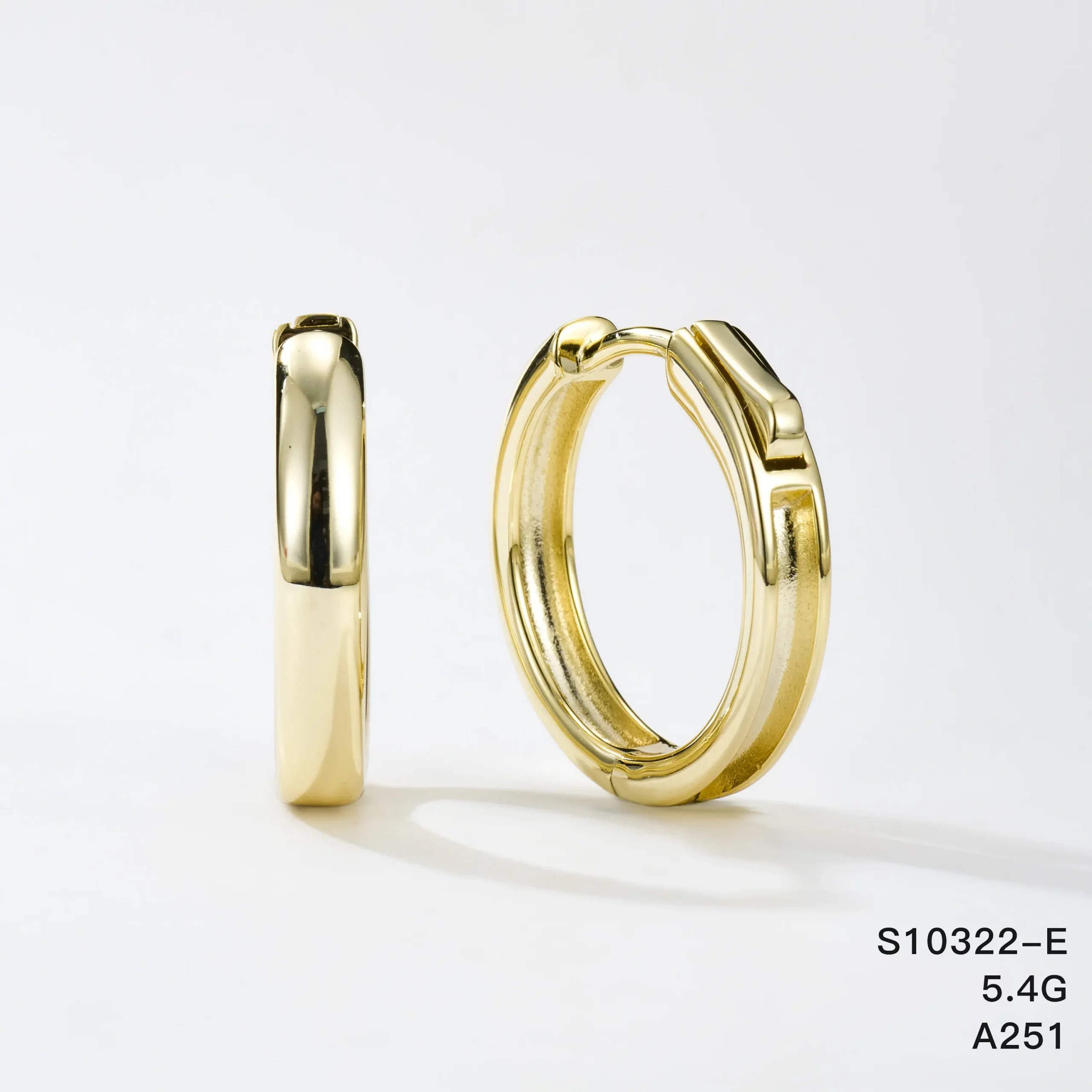 S10322-E