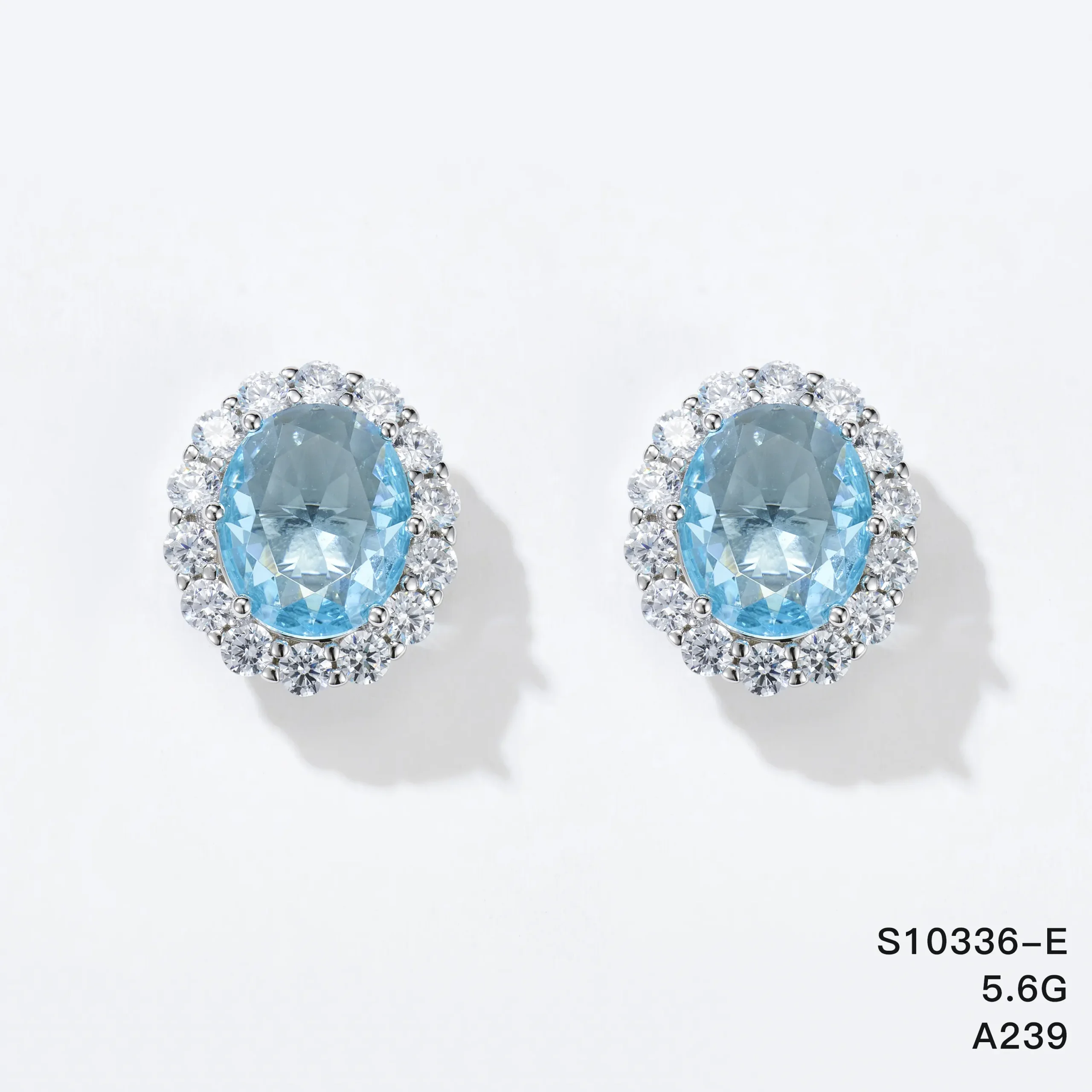 S10336-E