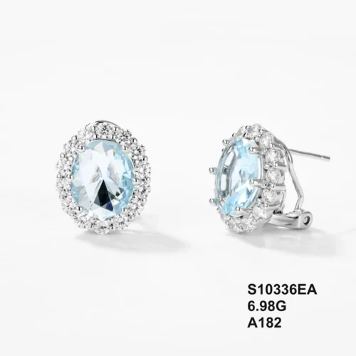 S10336-EA