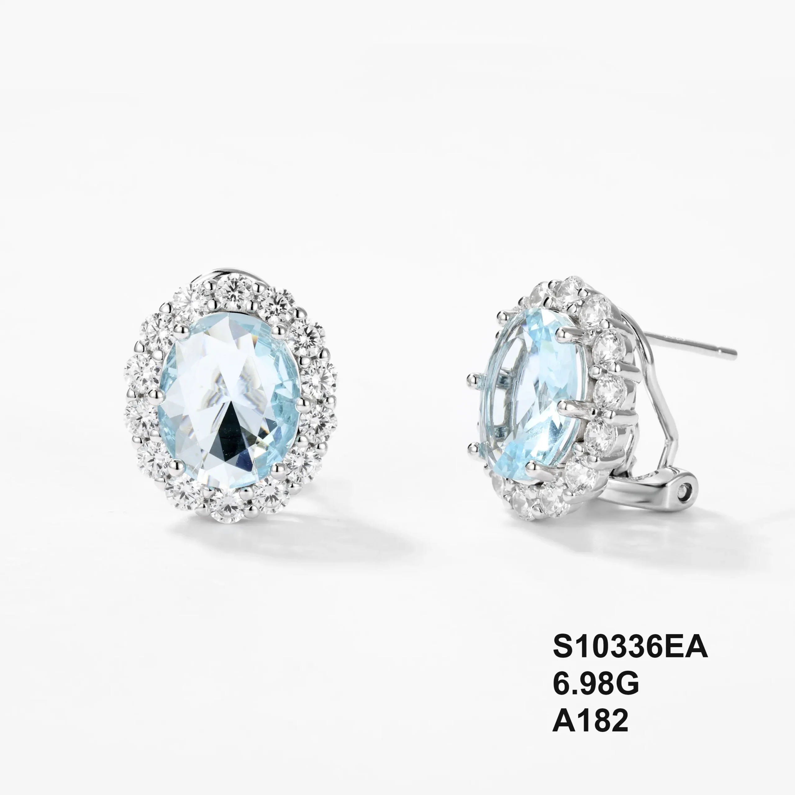 S10336-EA