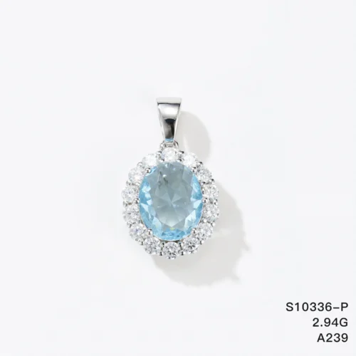 S10336-P
