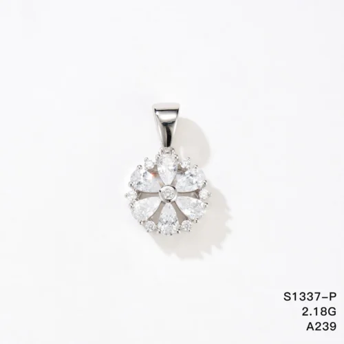 S10337-P