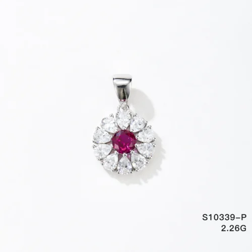 S10339-P