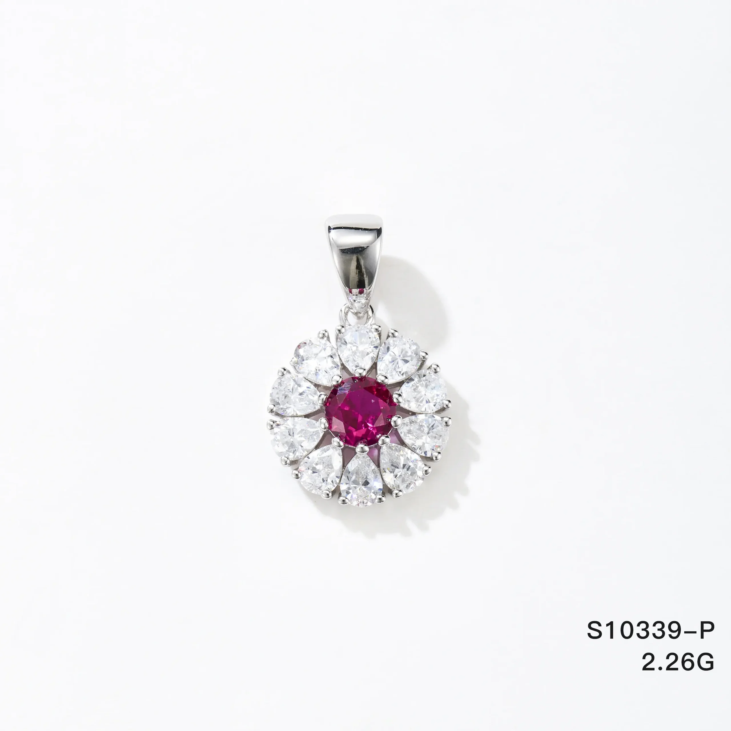 S10339-P