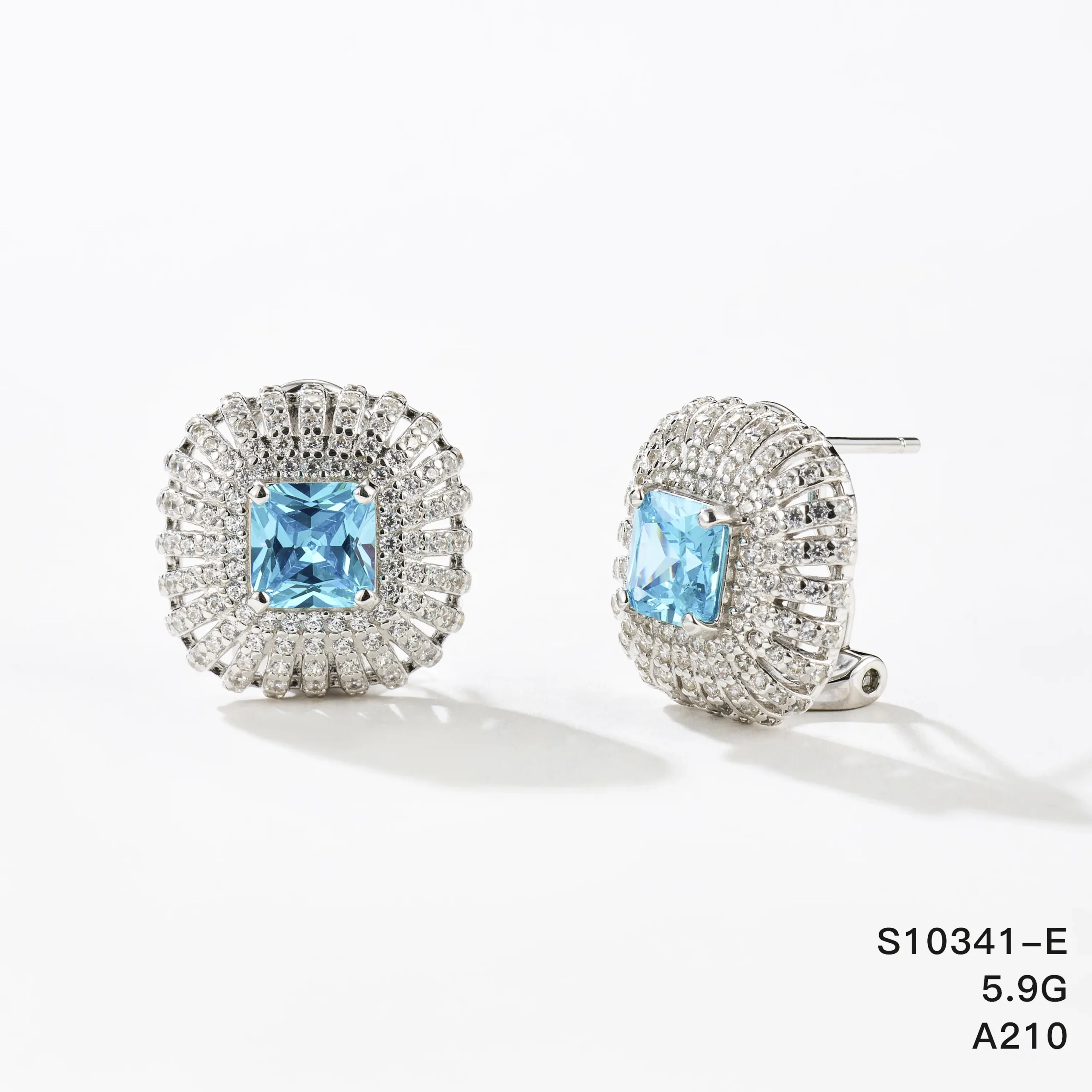 S10341-E