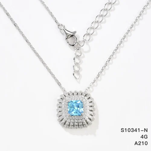 S10341-N