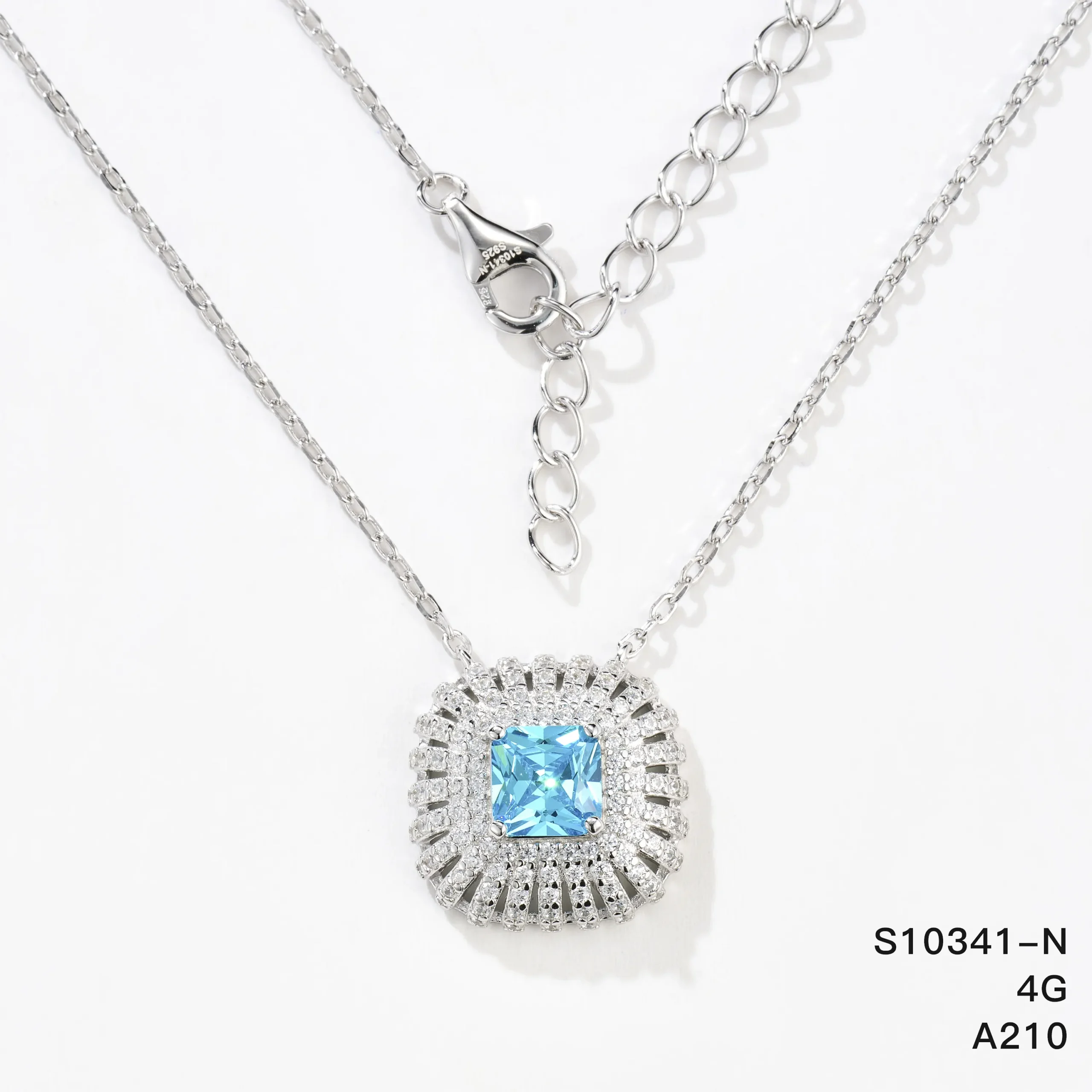 S10341-N
