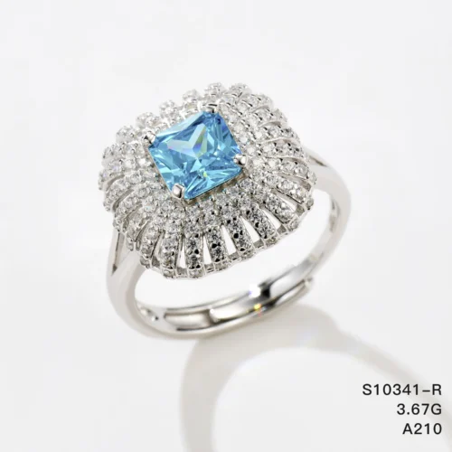 S10341-R