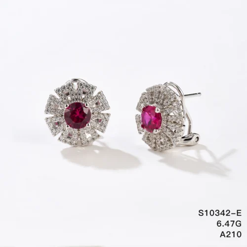 S10342-E