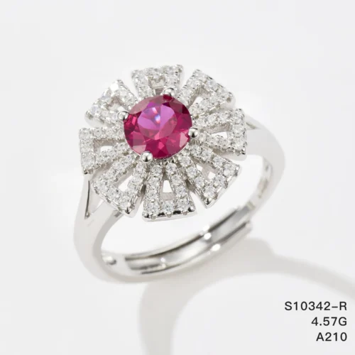S10342-R