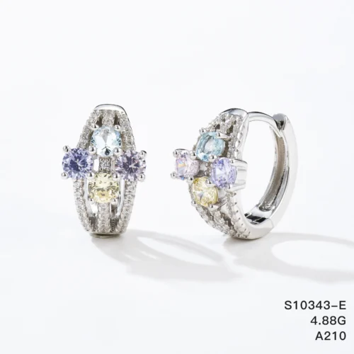S10343-E