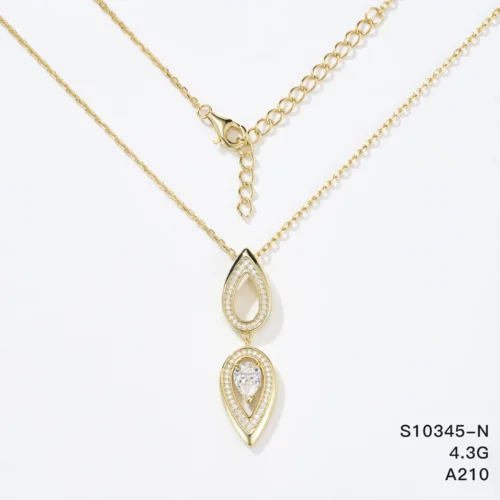 S10345-N