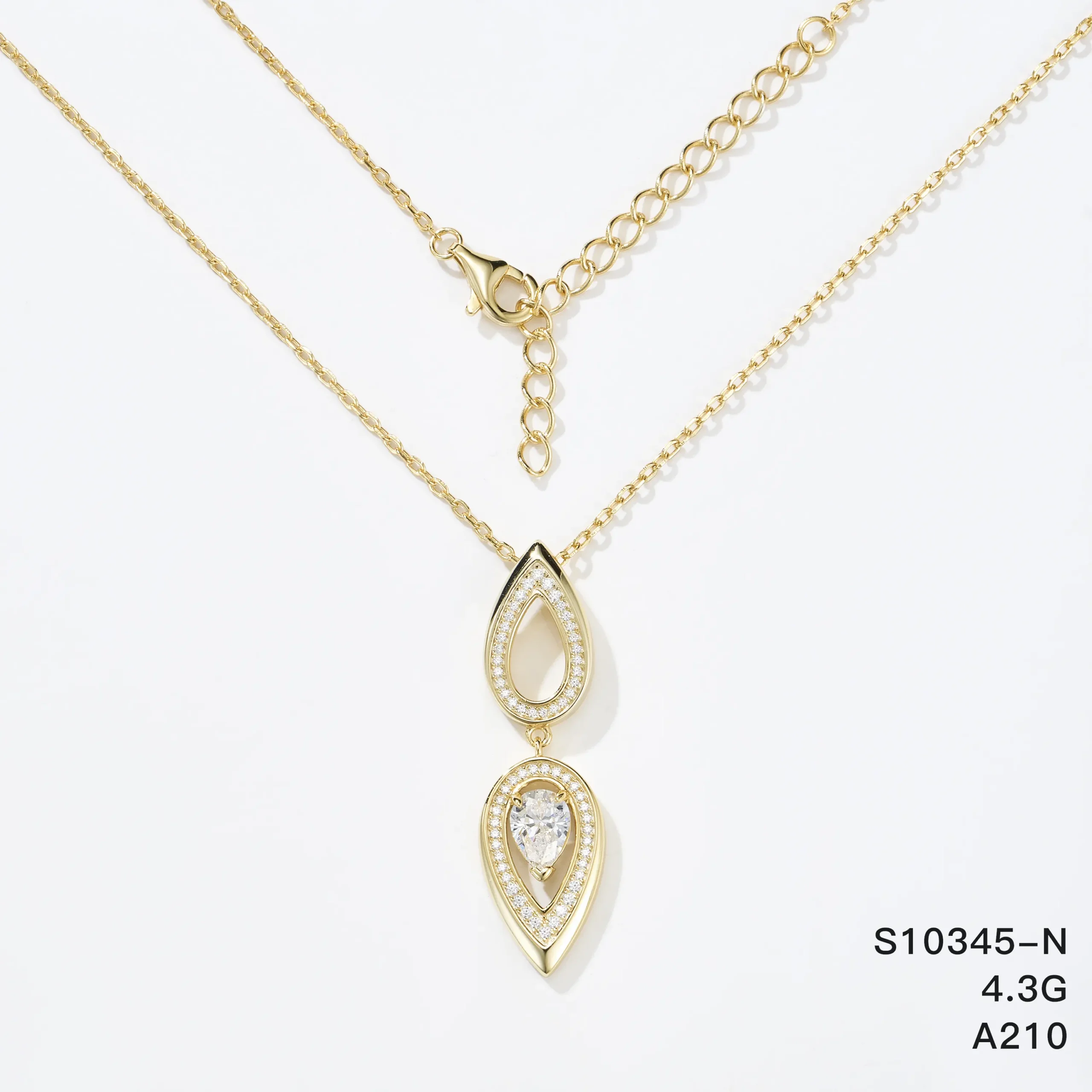 S10345-N