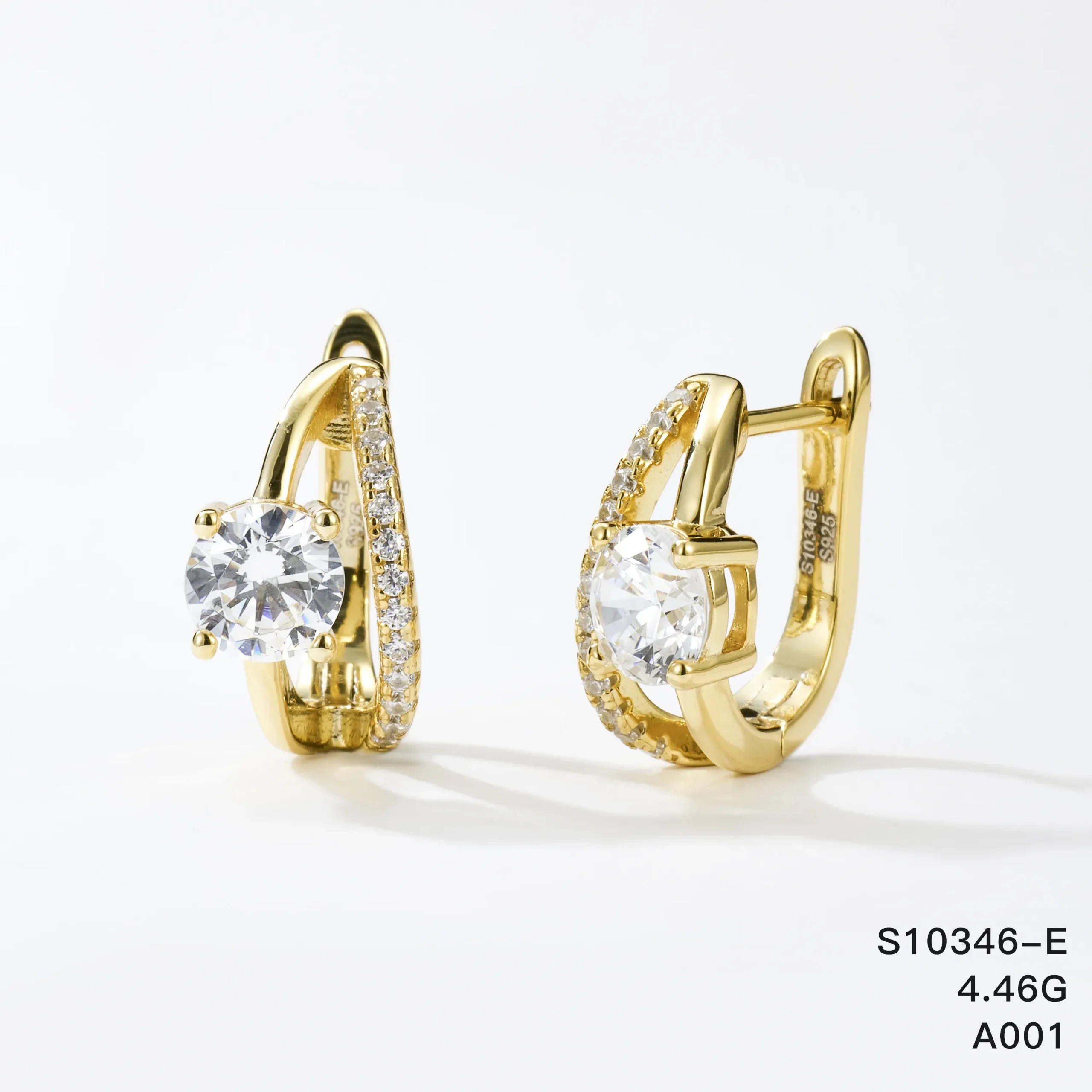 S10346-E