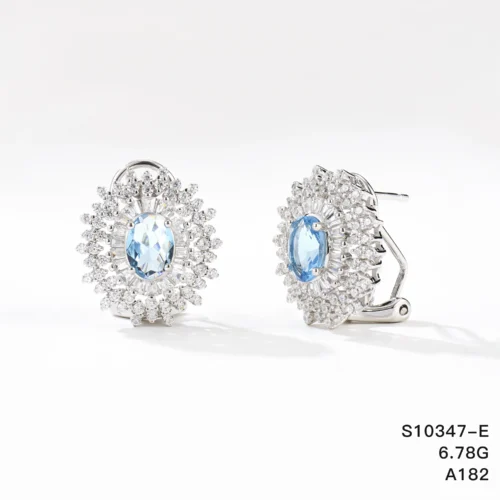 S10347-E