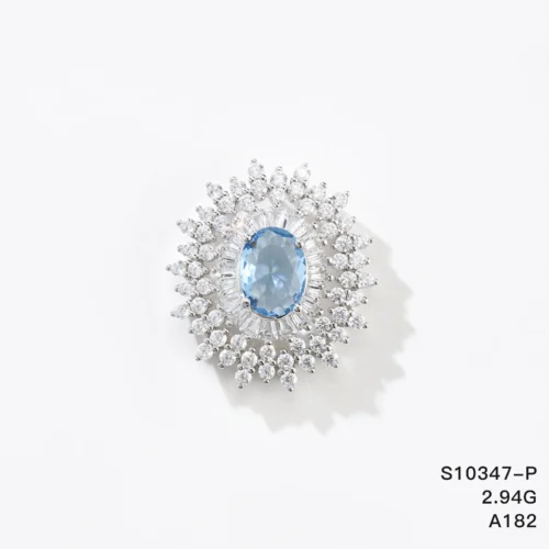 S10347-P
