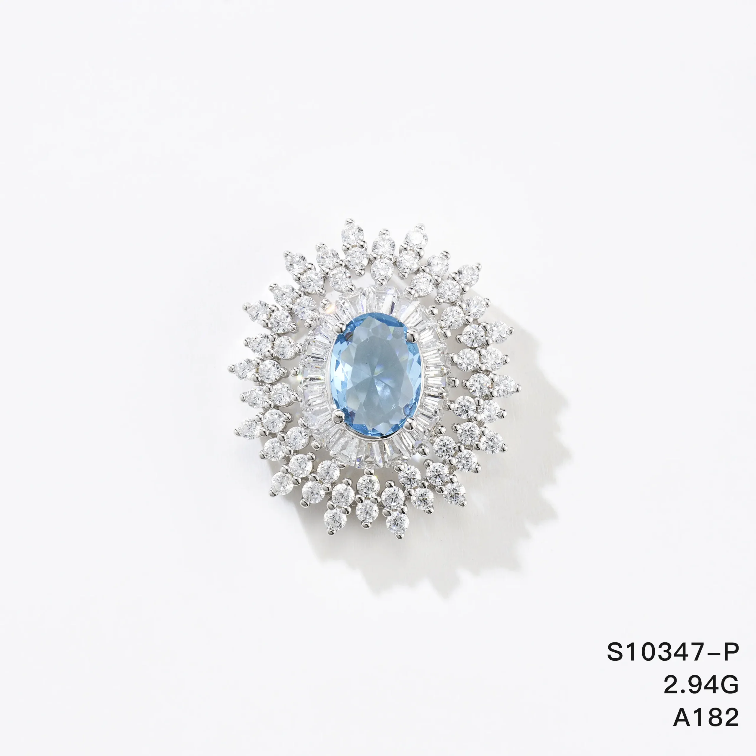 S10347-P