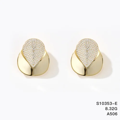 S10353-E