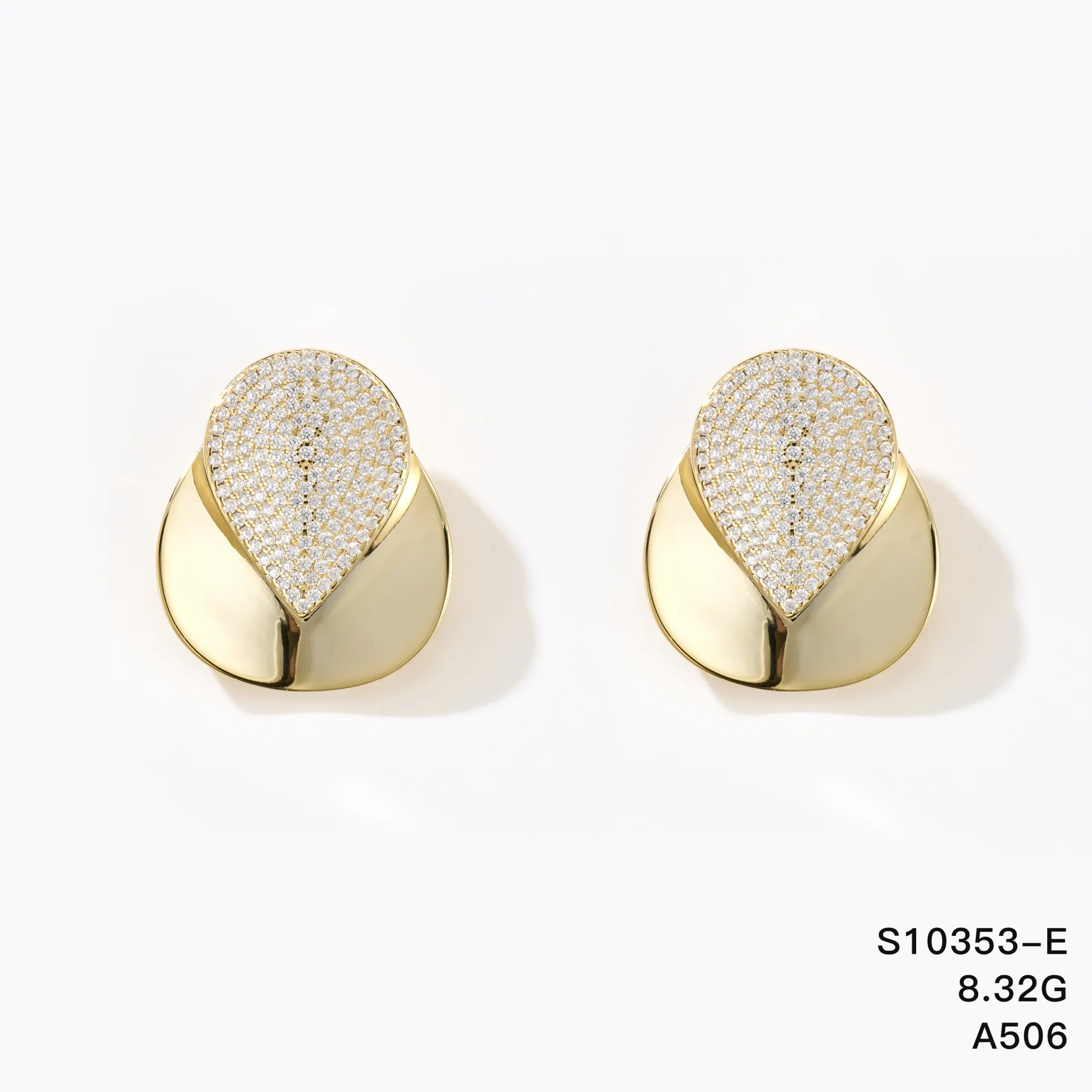 S10353-E
