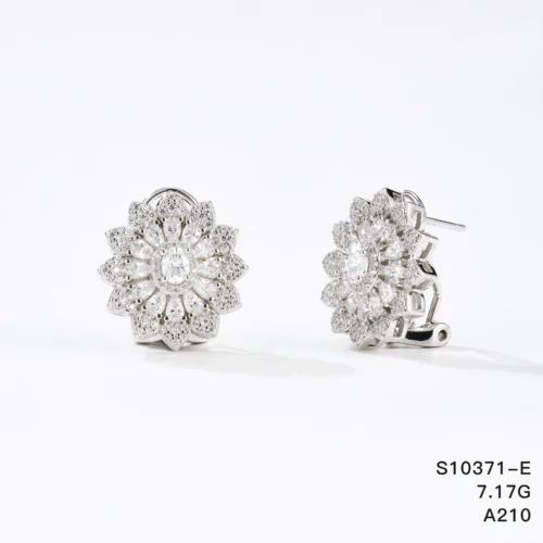 S10371-E