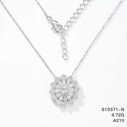 S10371-N