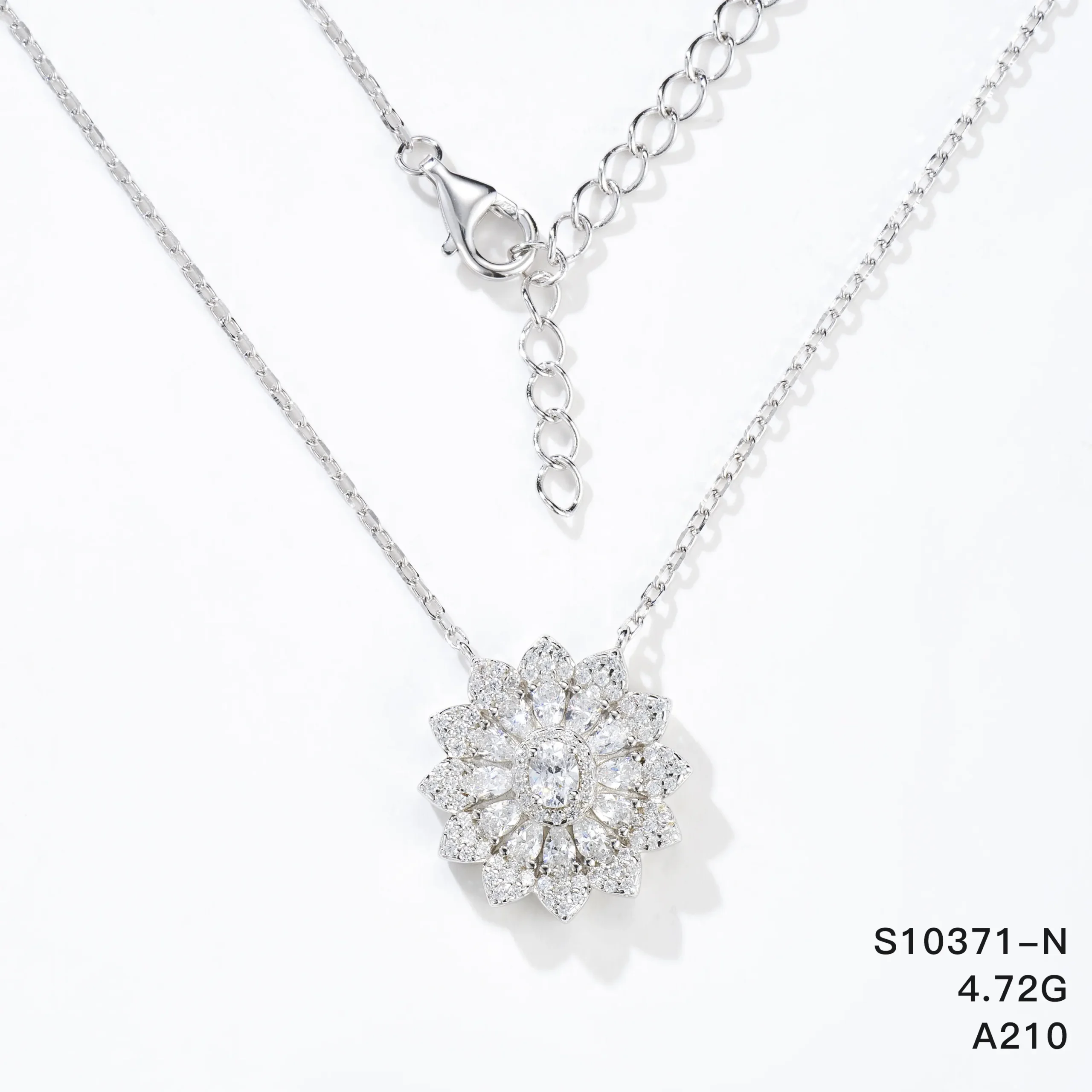S10371-N