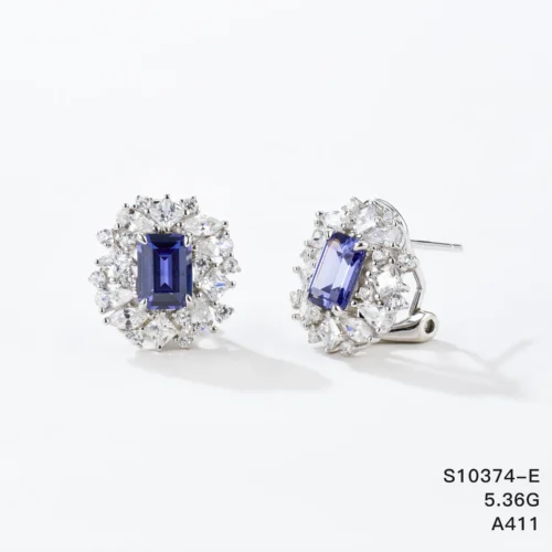 S10374-E