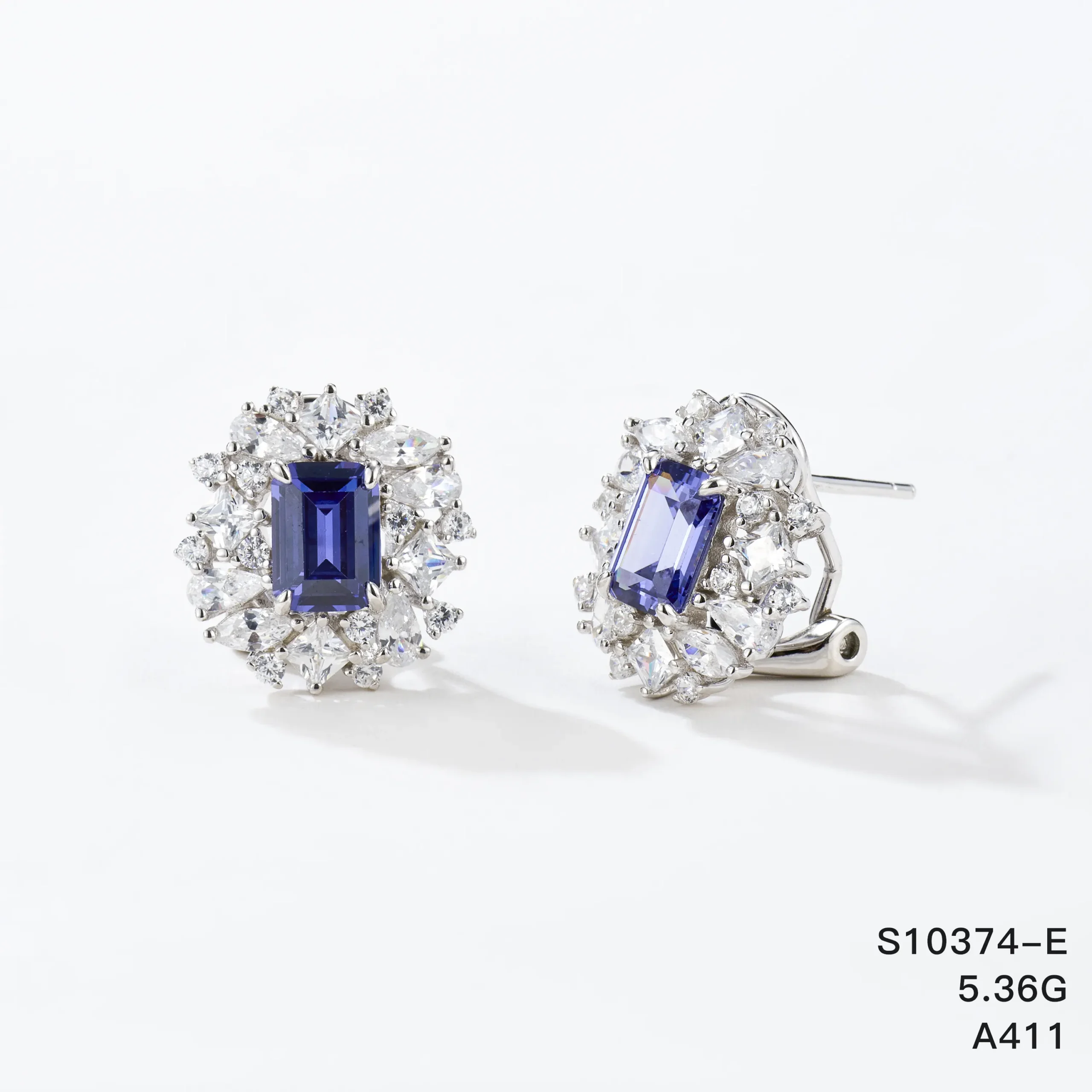 S10374-E