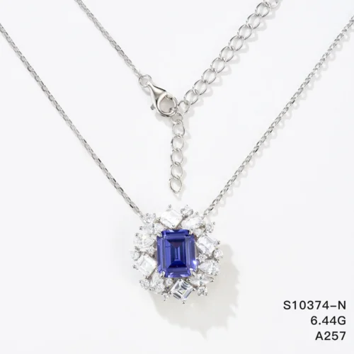 S10374-N