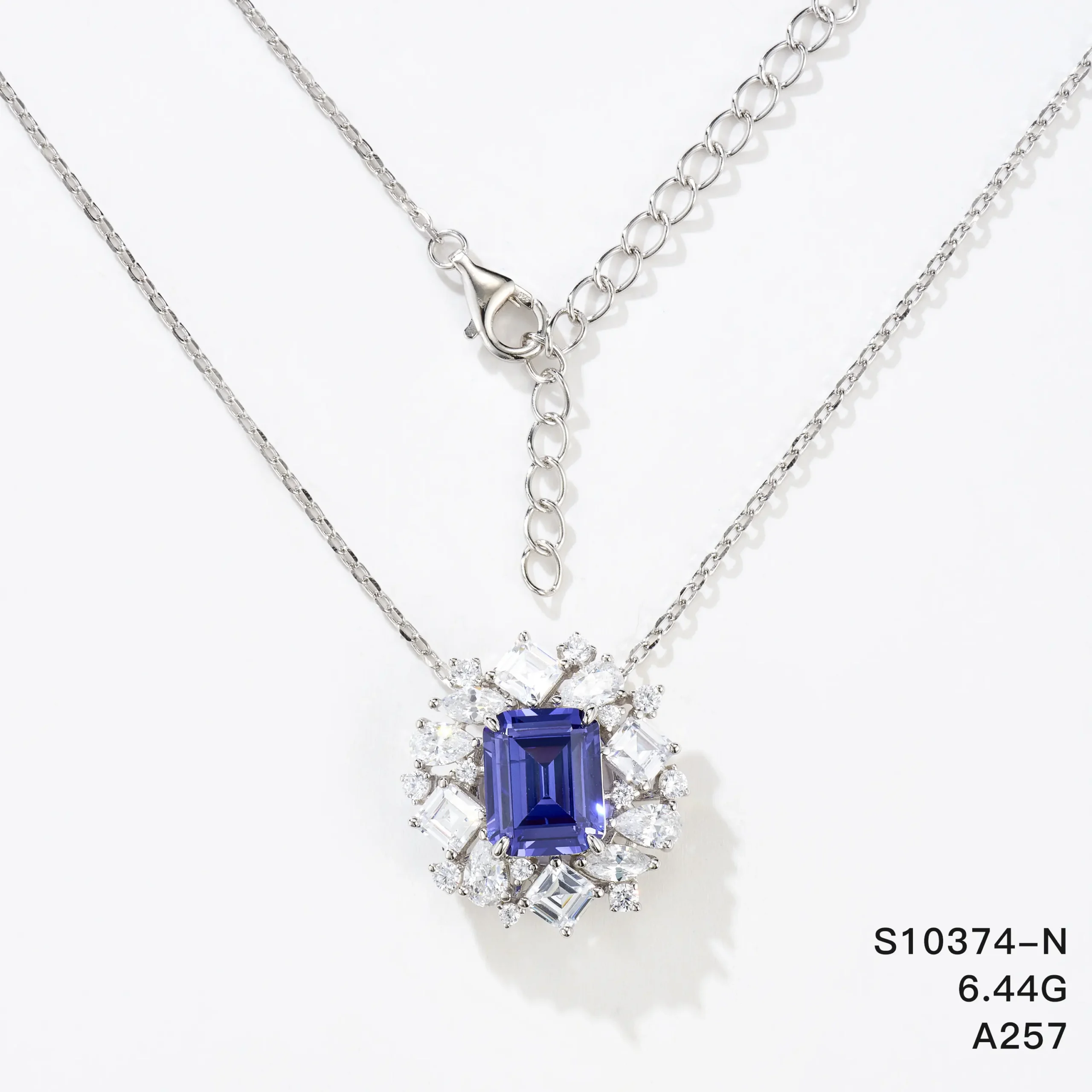 S10374-N