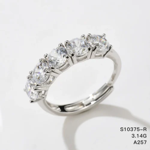 S10375-R