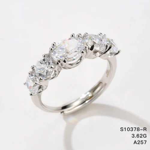 S10378-R