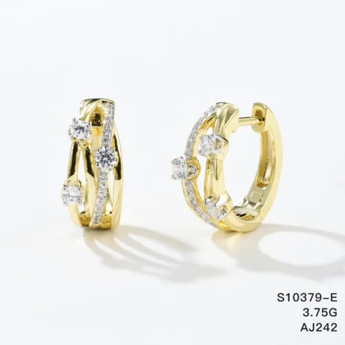 S10379-E