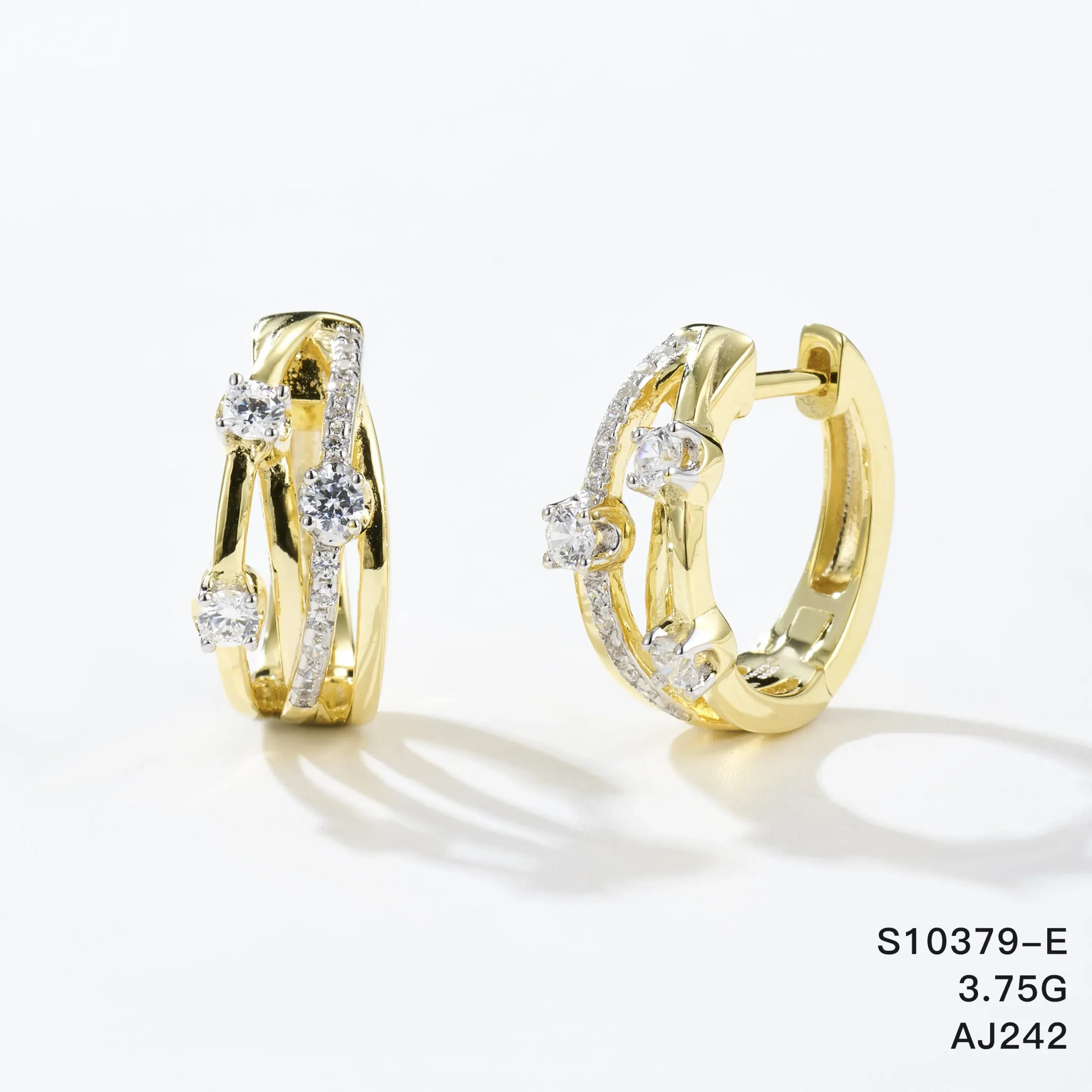 S10379-E