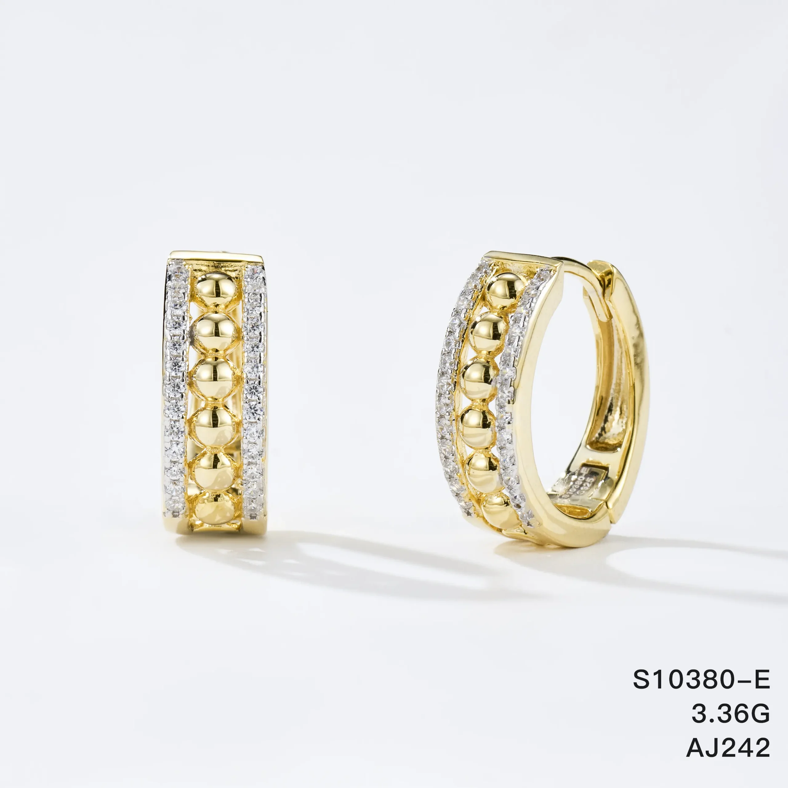 S10380-E