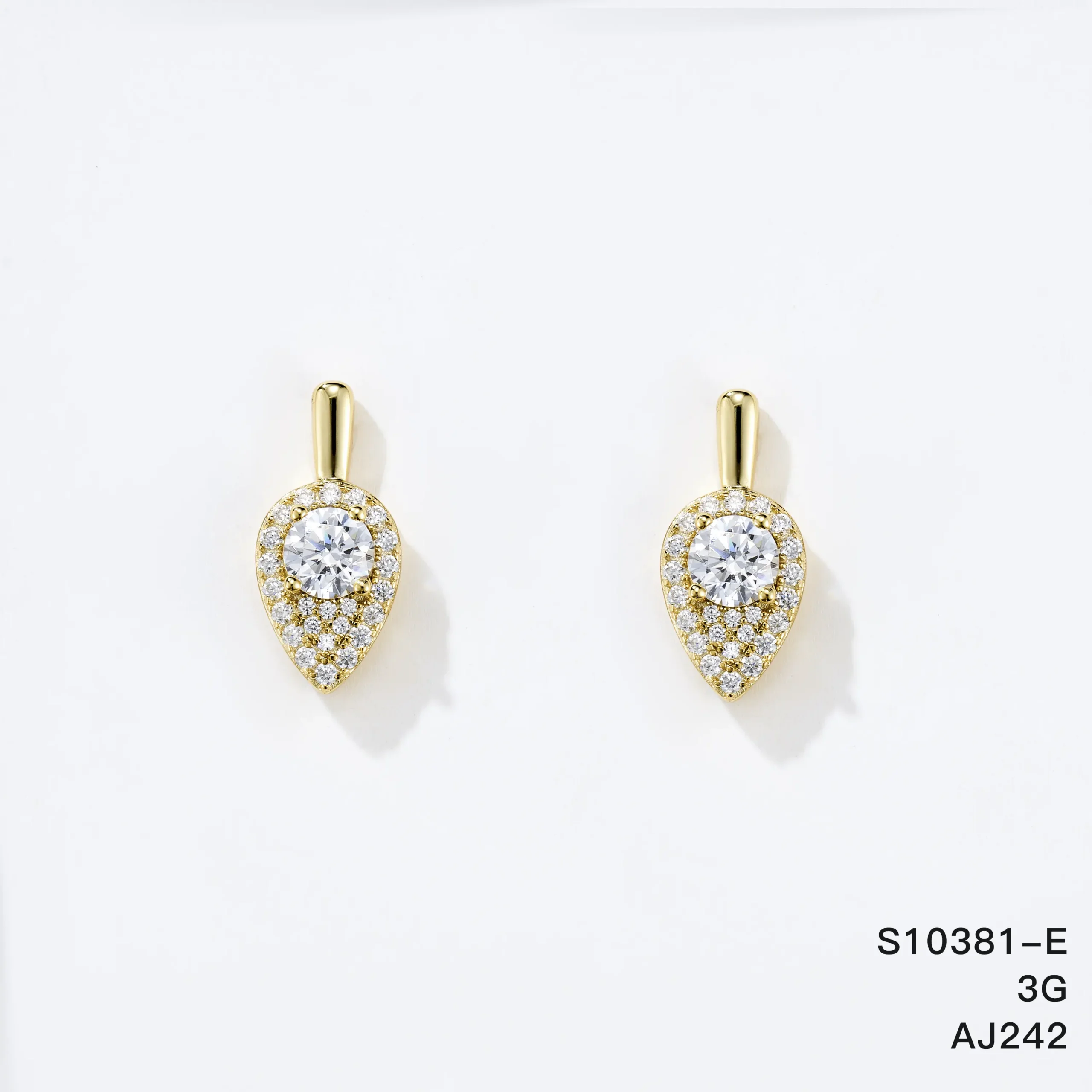 S10381-E