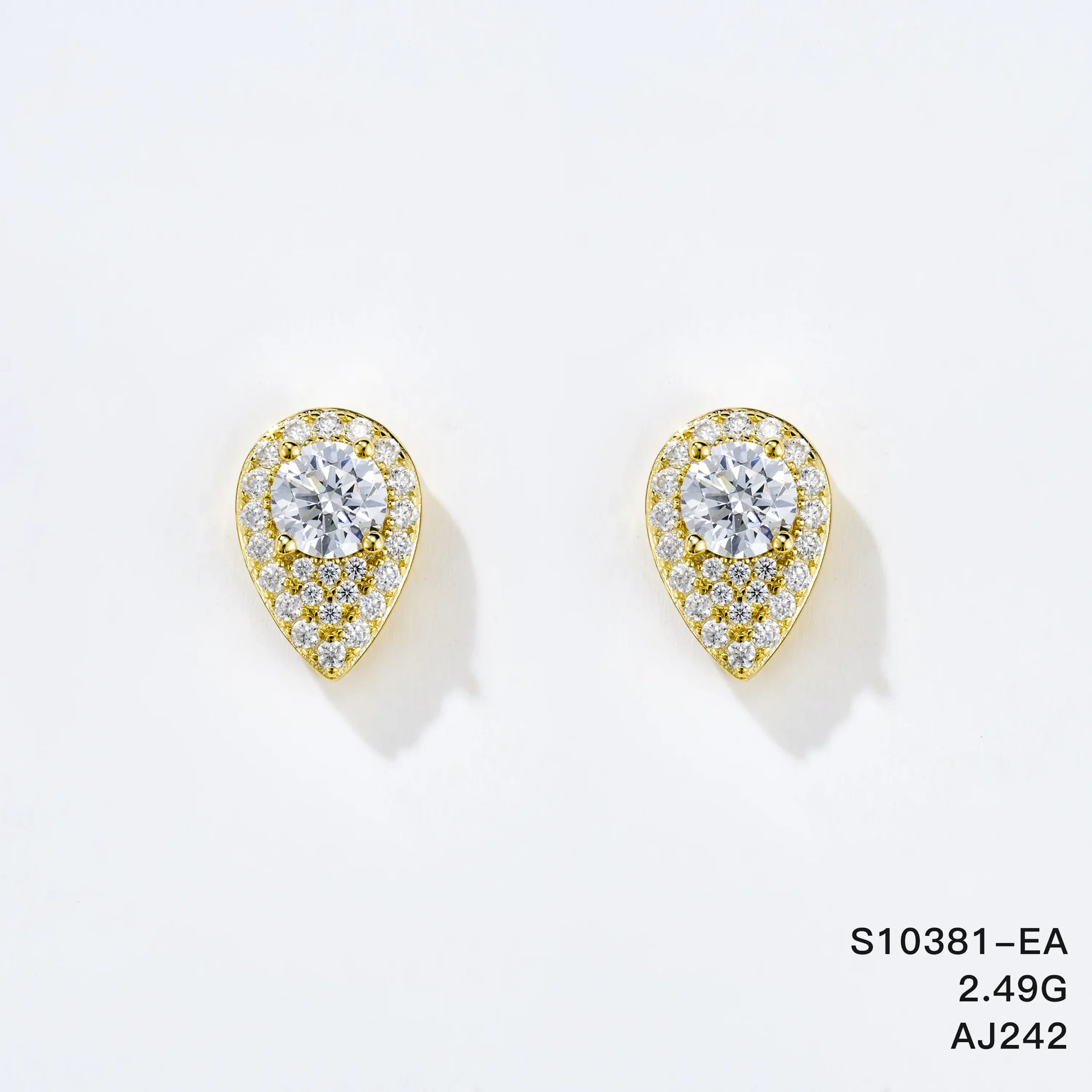 S10381-EA