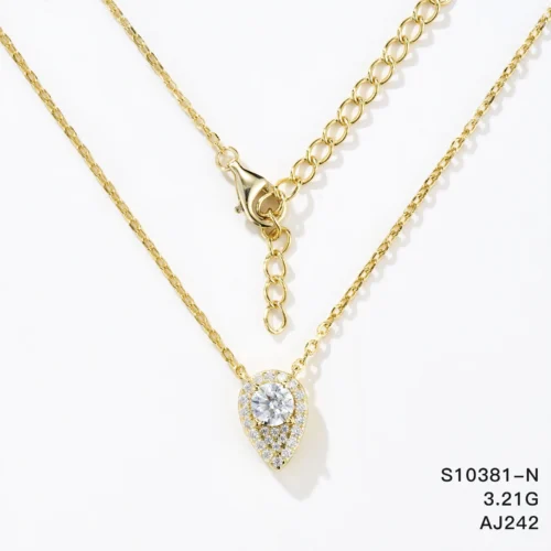 S10381-N