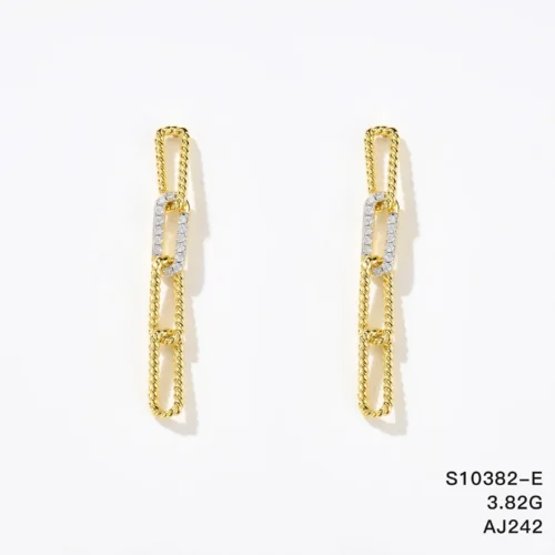 S10382-E