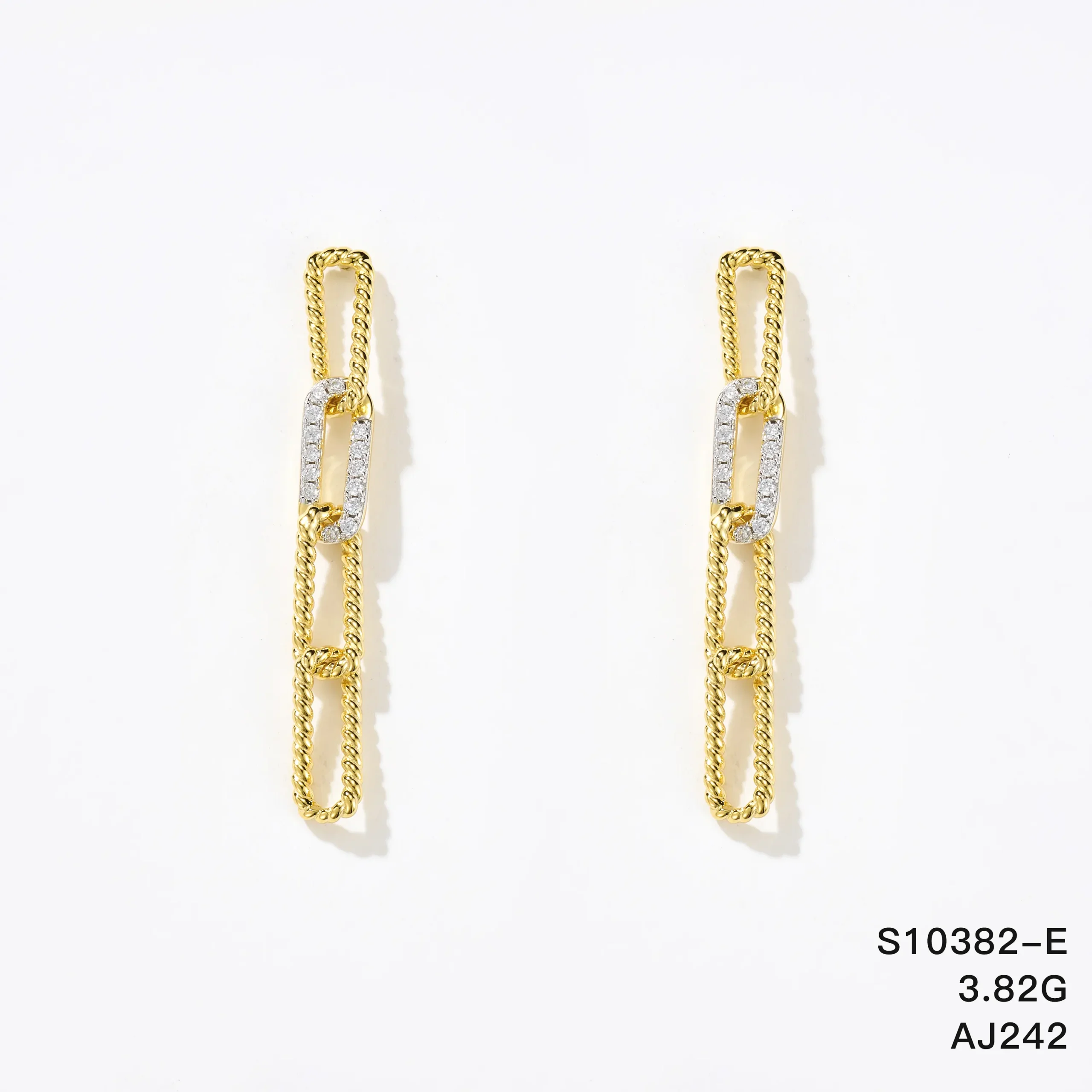 S10382-E
