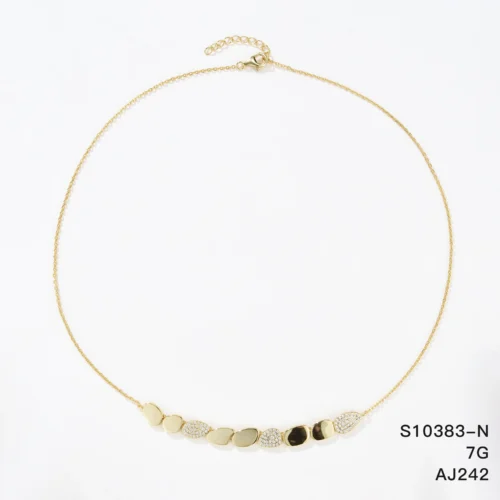 S10383-N