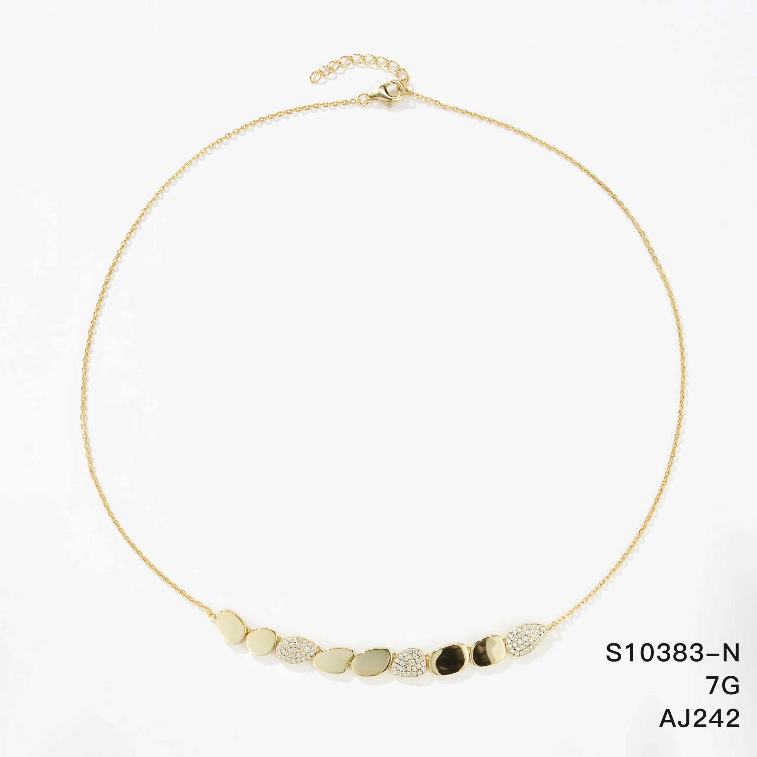 S10383-N