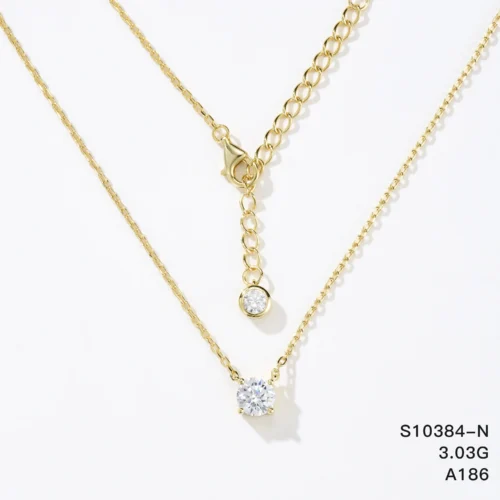 S10384-N