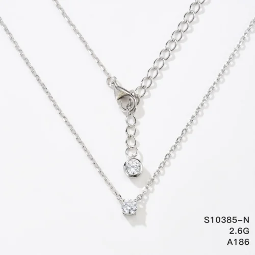 S10385-N