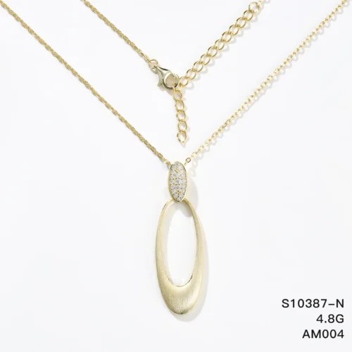 S10387-N