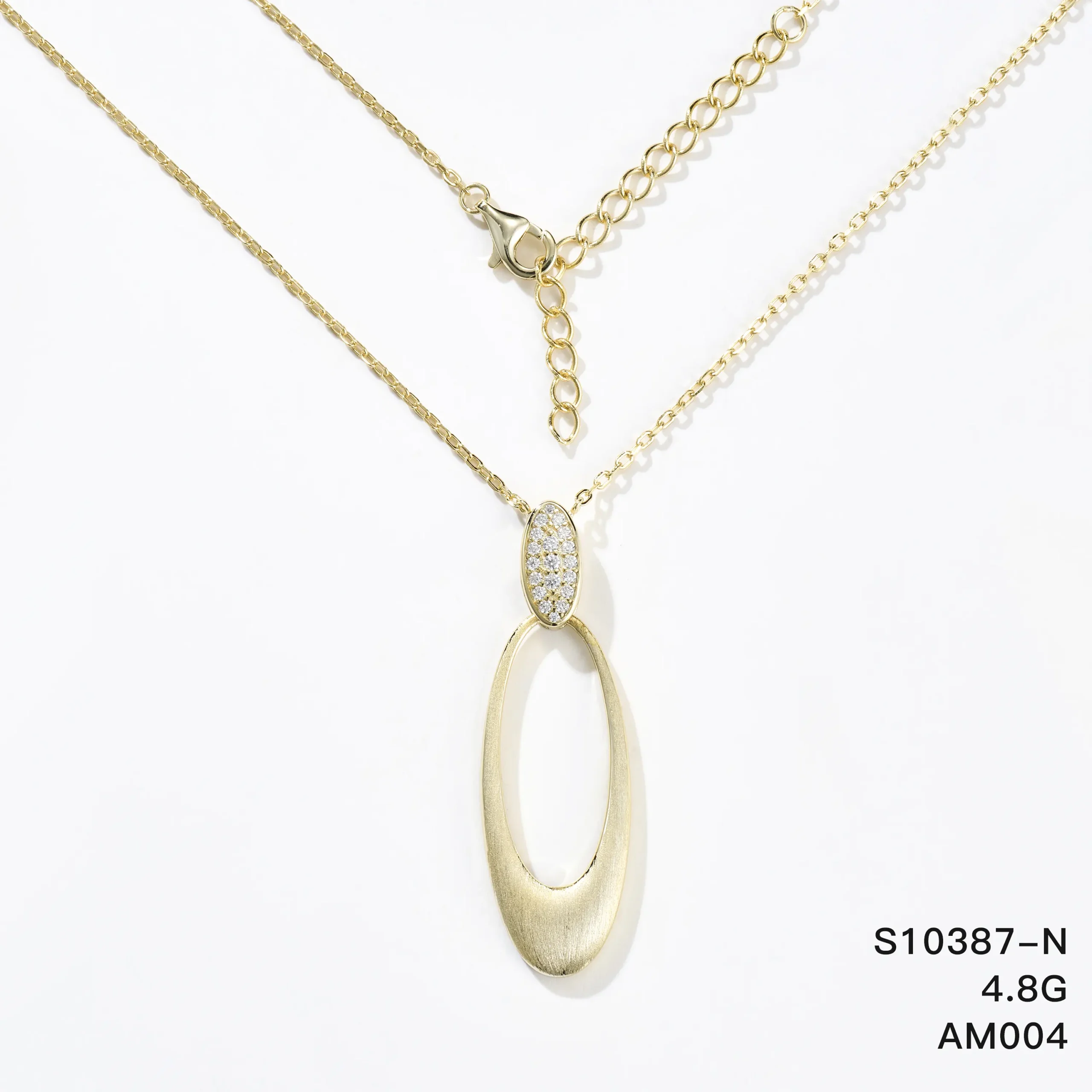 S10387-N