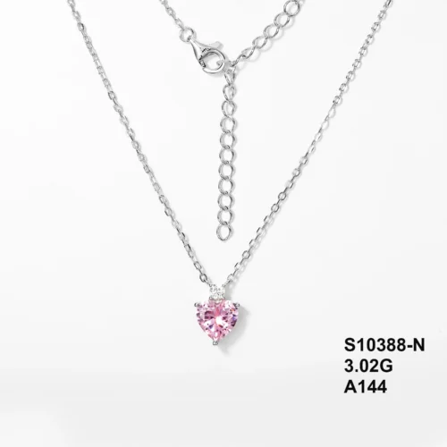 S10388-N