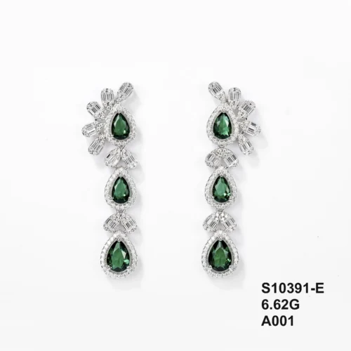 S10391-E