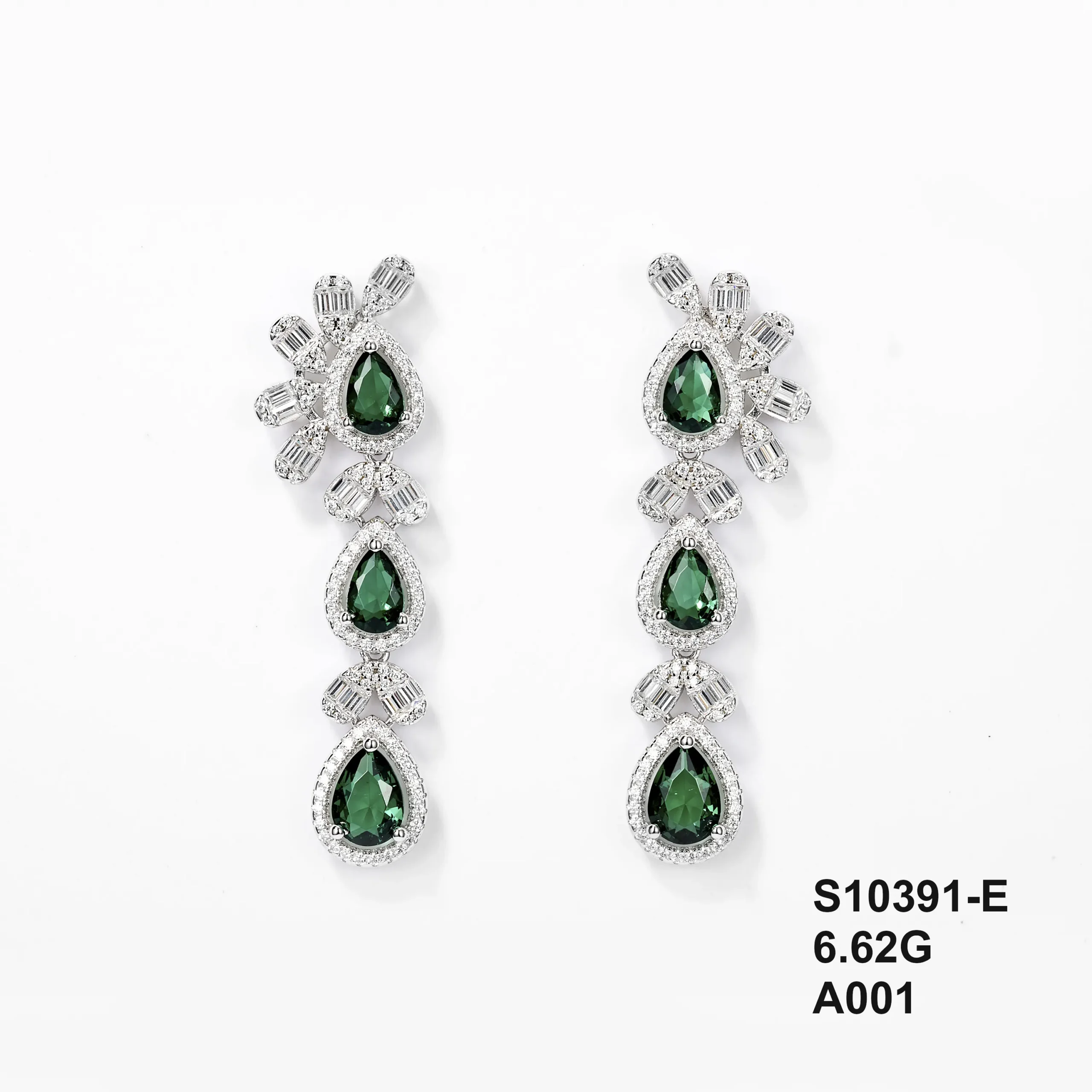 S10391-E
