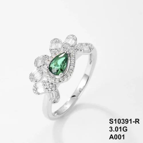 S10391-R